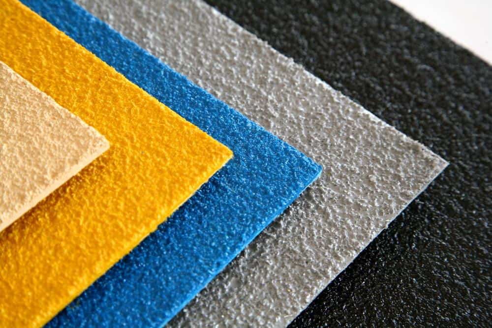 Sơn Epoxy - sự lựa chọn hoàn hảo cho mọi công trình