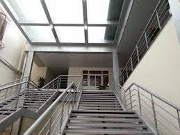 Sơn epoxy dành cho kim loại 