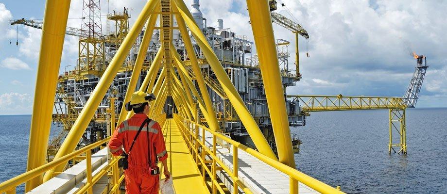 sơn epoxy giàu kẽm