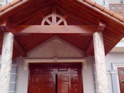 Báo giá sơn lót epoxy chính xác nhất