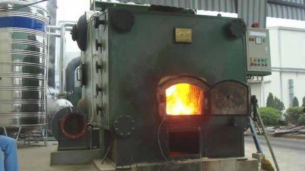 tính năng ưu việt của sơn chịu nhiệt epoxy