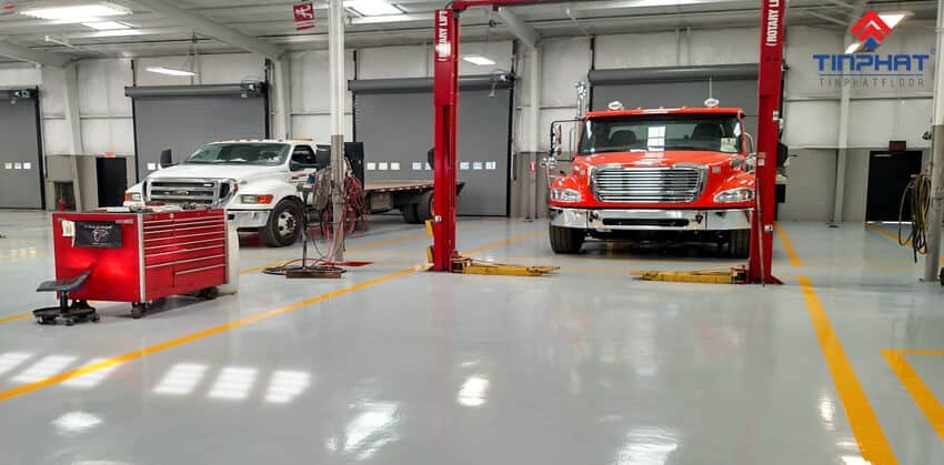 ưu nhược điểm của sơn nước gốc dầu