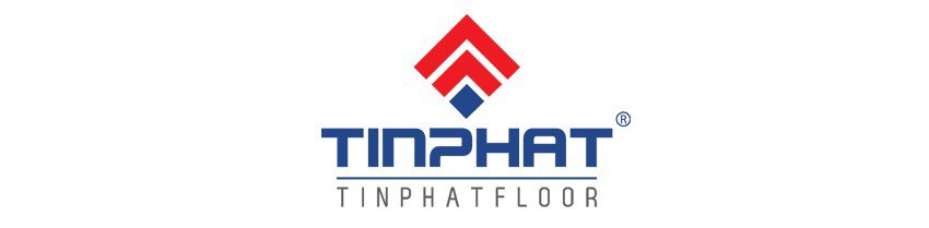 thi công sơn sàn epoxy tín phát