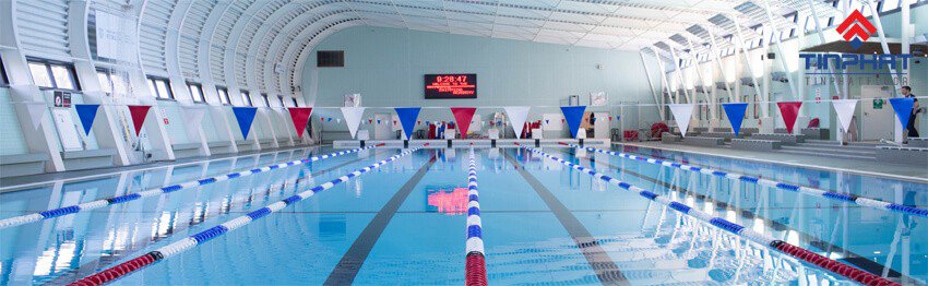 đặc điểm nổi bật sơn epoxy chống thấm