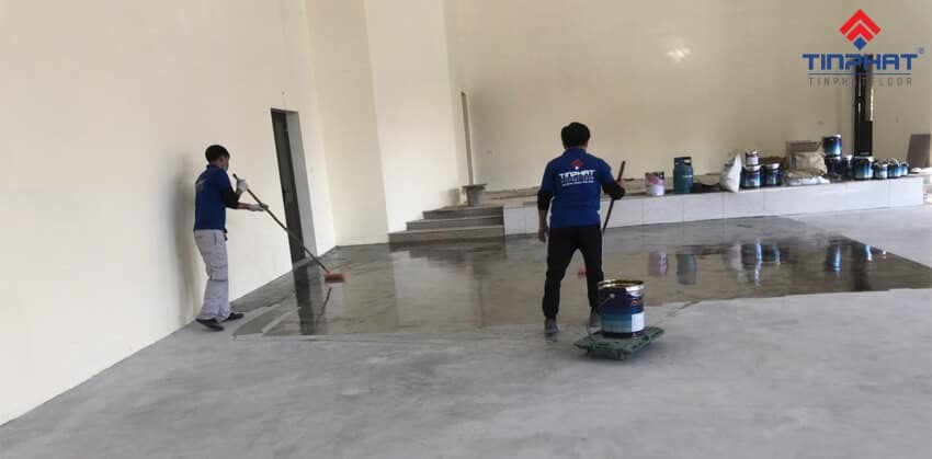 huong-dan-son-lot-epoxy