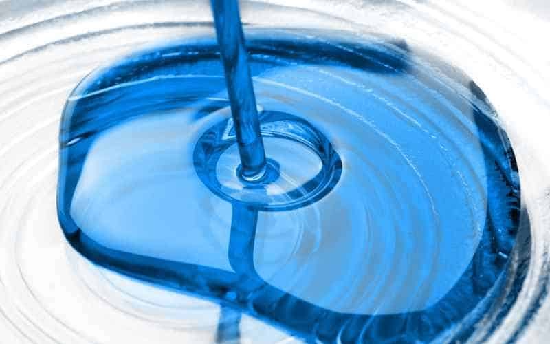 Những lưu ý cần tránh trong quá trình pha sơn epoxy