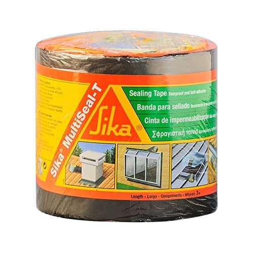 Sika Multiseal