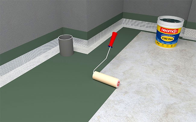 Neomax đảm bảo an toàn khi sử dụng