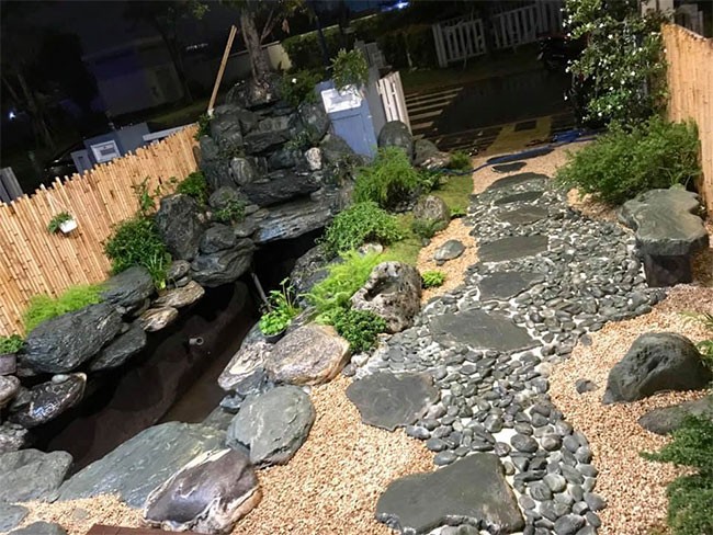 Chọn loại chống thấm tốt