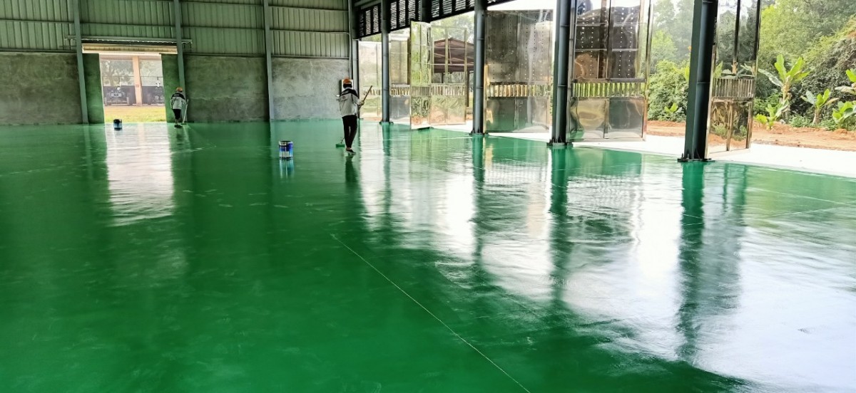 Một số tiêu chí khác