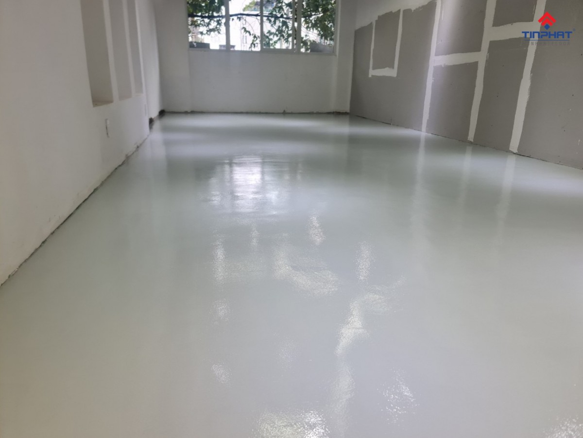 Son-Epoxy-dung-cạch