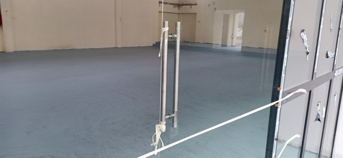 Sơn-san Epoxy-chinh-hang