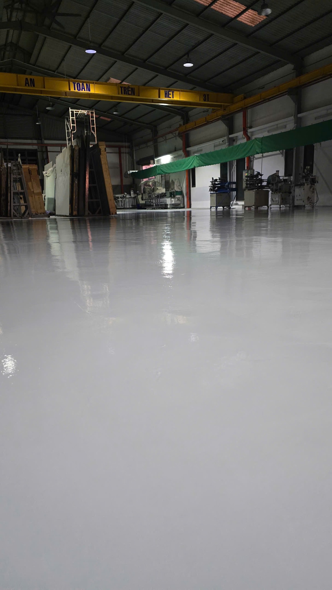 Son epoxy binh chanh