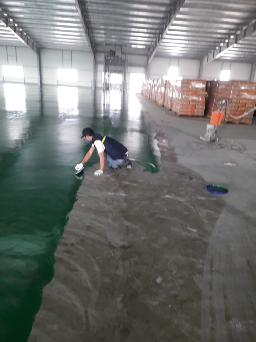 gia-thi-cong-son-pu-nha-xuong