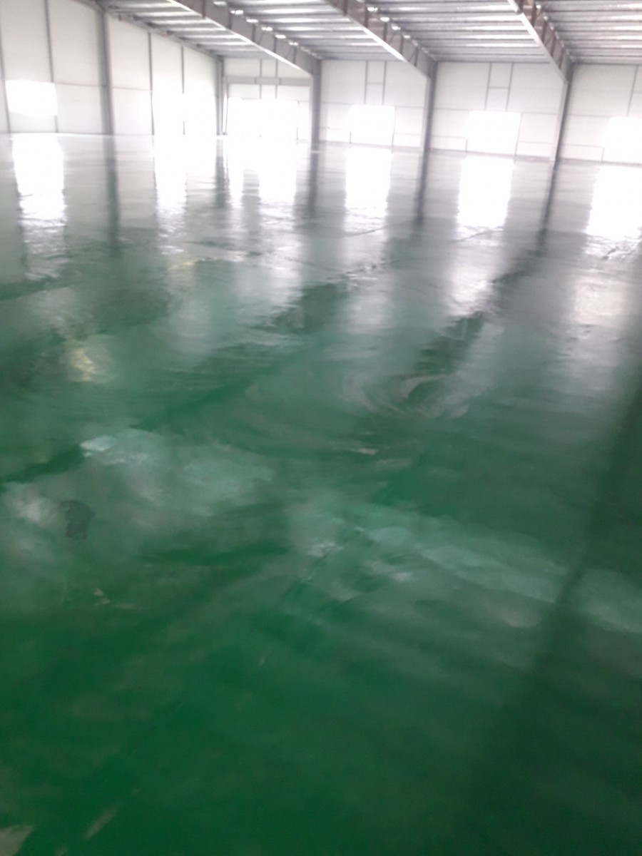 gia-thi-cong-son-pu-nha-xuong