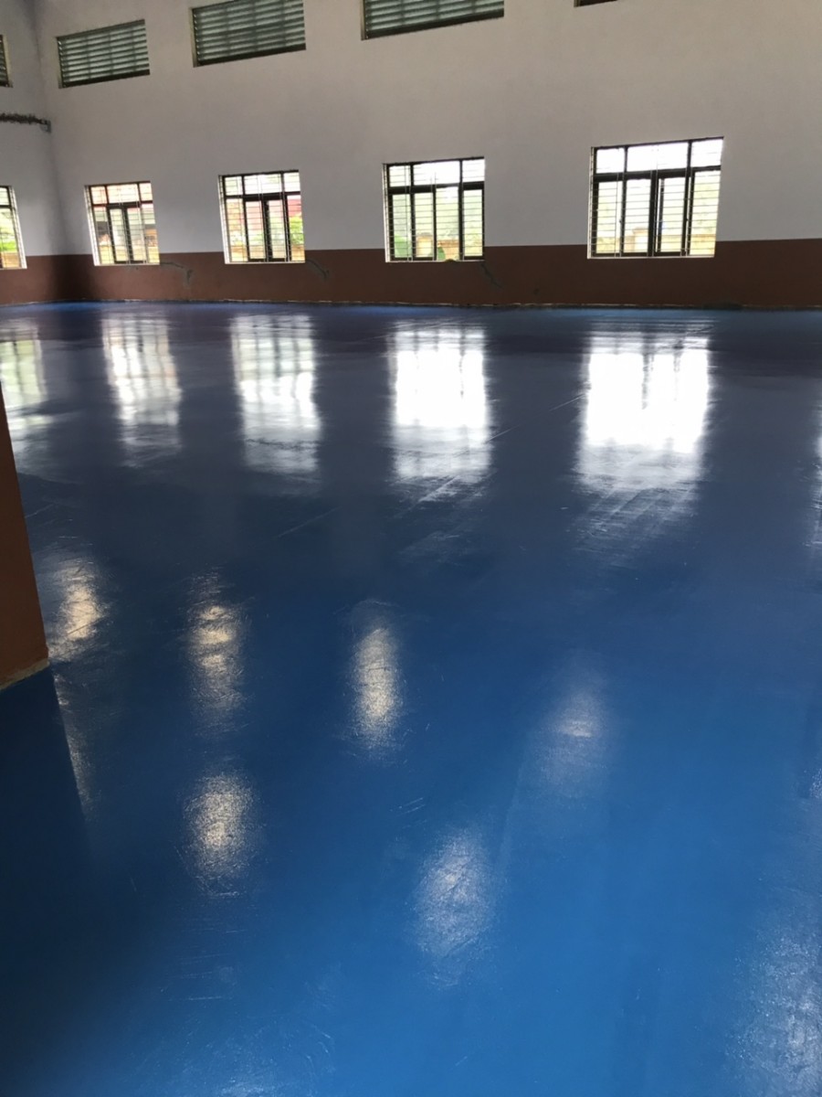 gia-son-san-nha-xuong