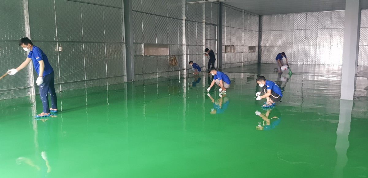 bang-gia-cac-loai-son-epoxy