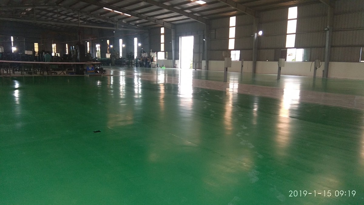 son-epoxy-nen-nha-xuong-2