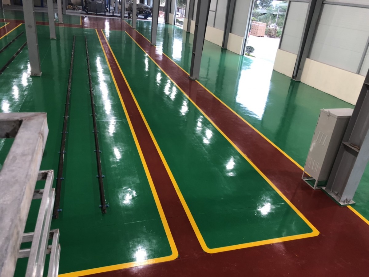 son-epoxy-nen-nha-xuong-2