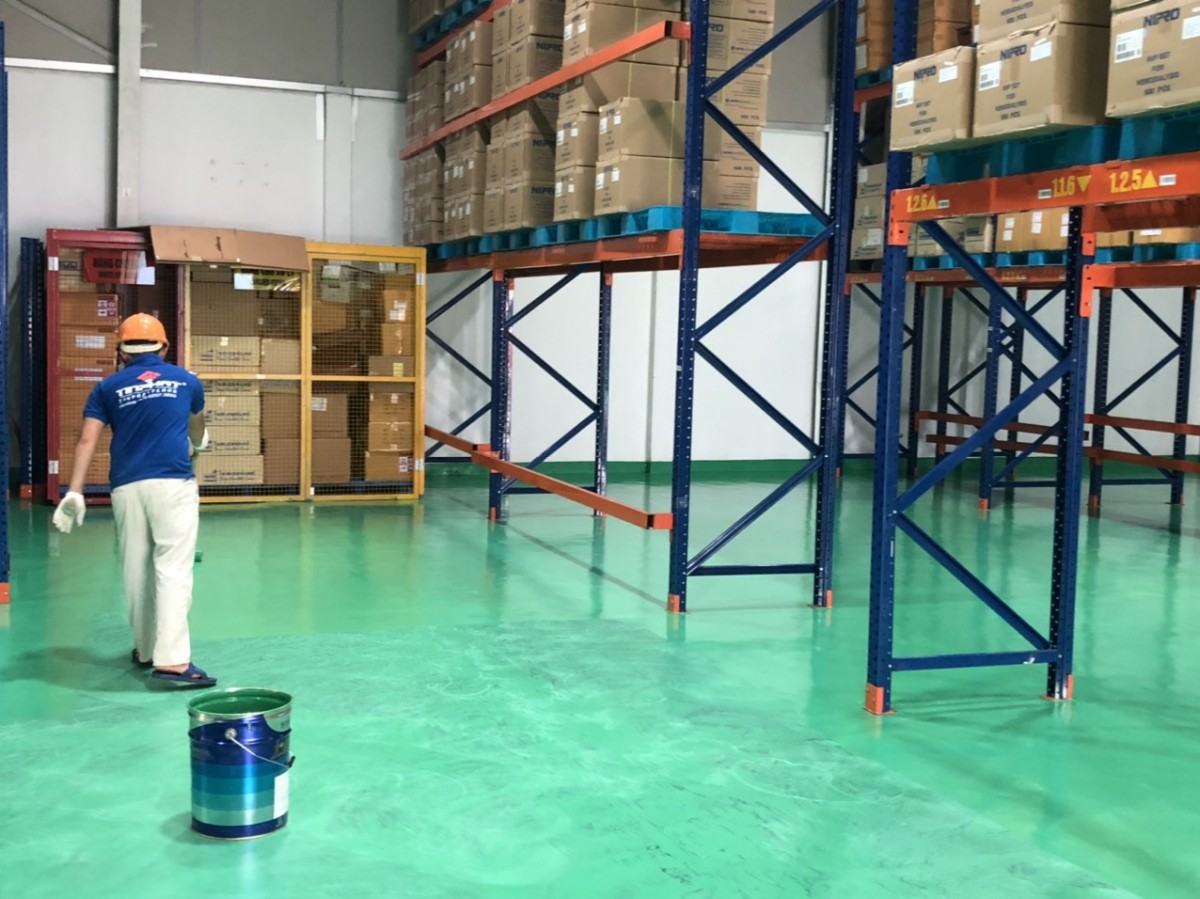 son-epoxy-nen-nha-xuong-2