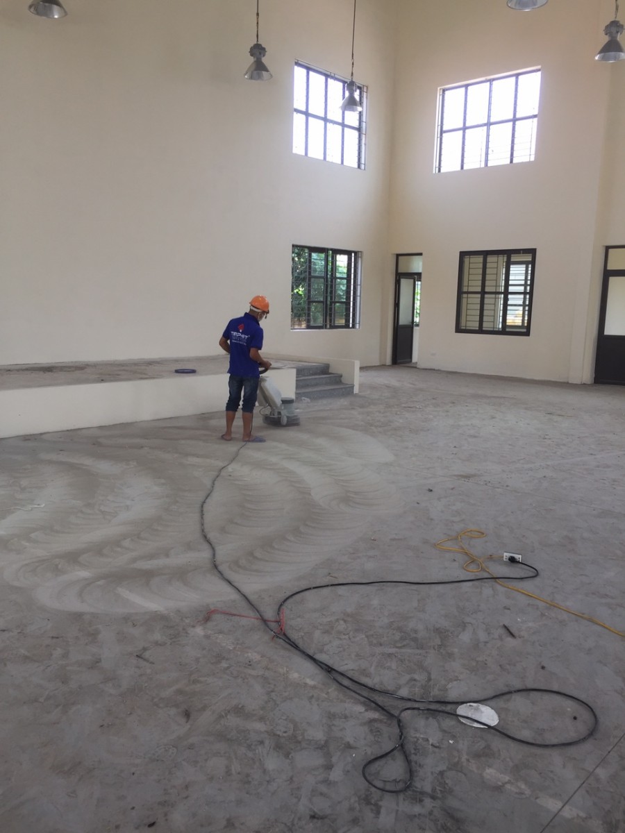 son-epoxy-dai-bang-2