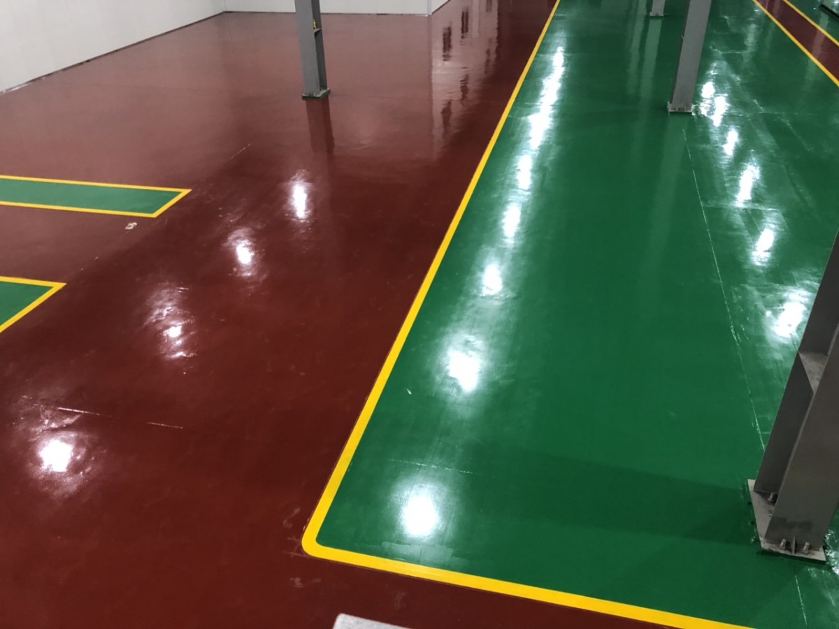 son-epoxy-nen-nha-xuong-2