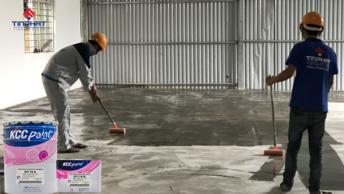 huong-dan-son-lot-epoxy
