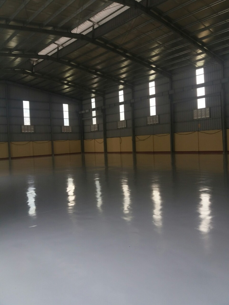 son-epoxy-dai-bang-2