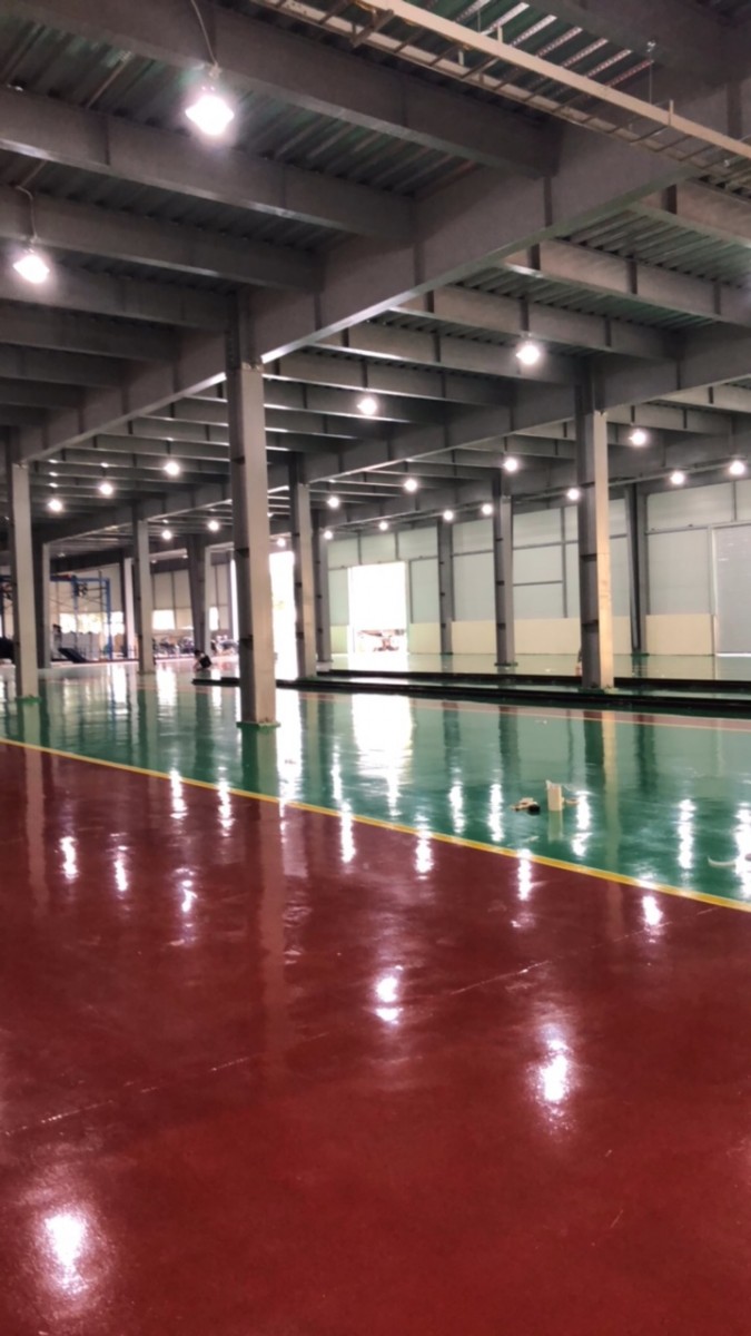 son-epoxy-nen-nha-xuong-2