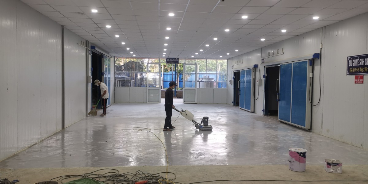 thi-cong-san-epoxy-2