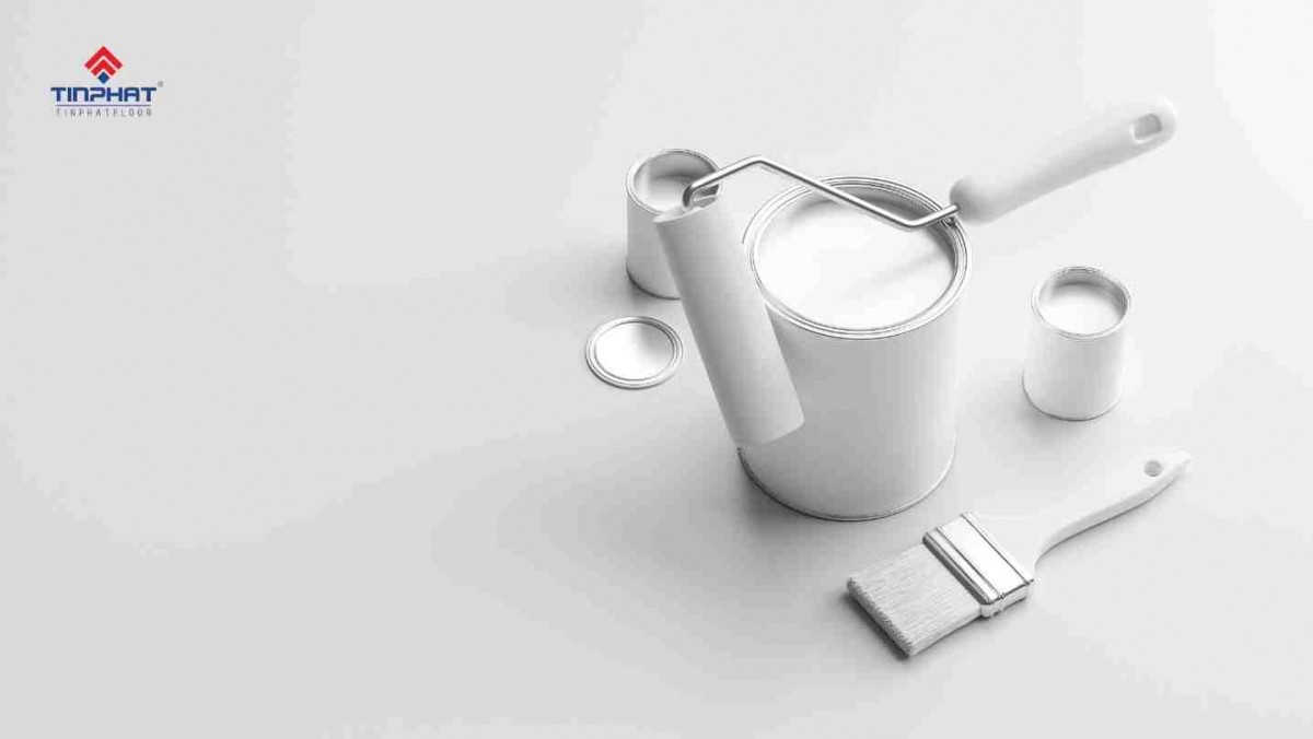 cây lăn sơn tường