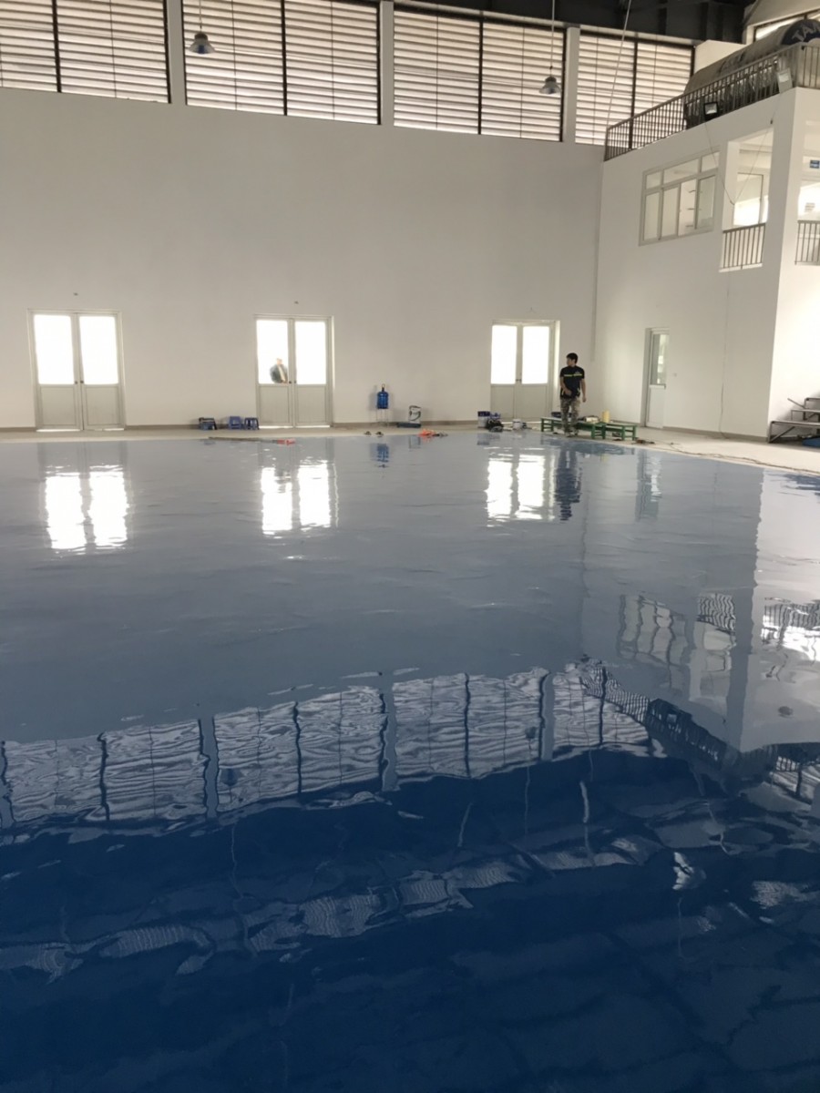 gia-thi-cong-son-pu-nha-xuong