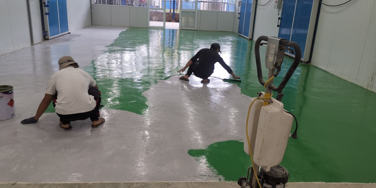 gia-thi-cong-son-nen-epoxy