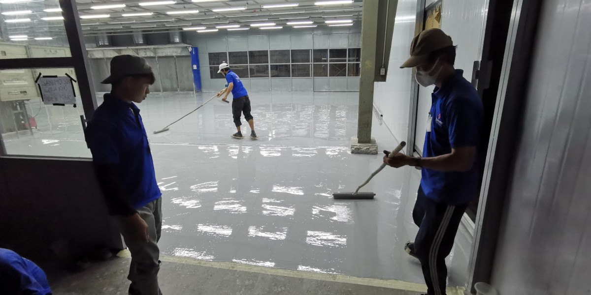 gia-thi-cong-son-nen-epoxy