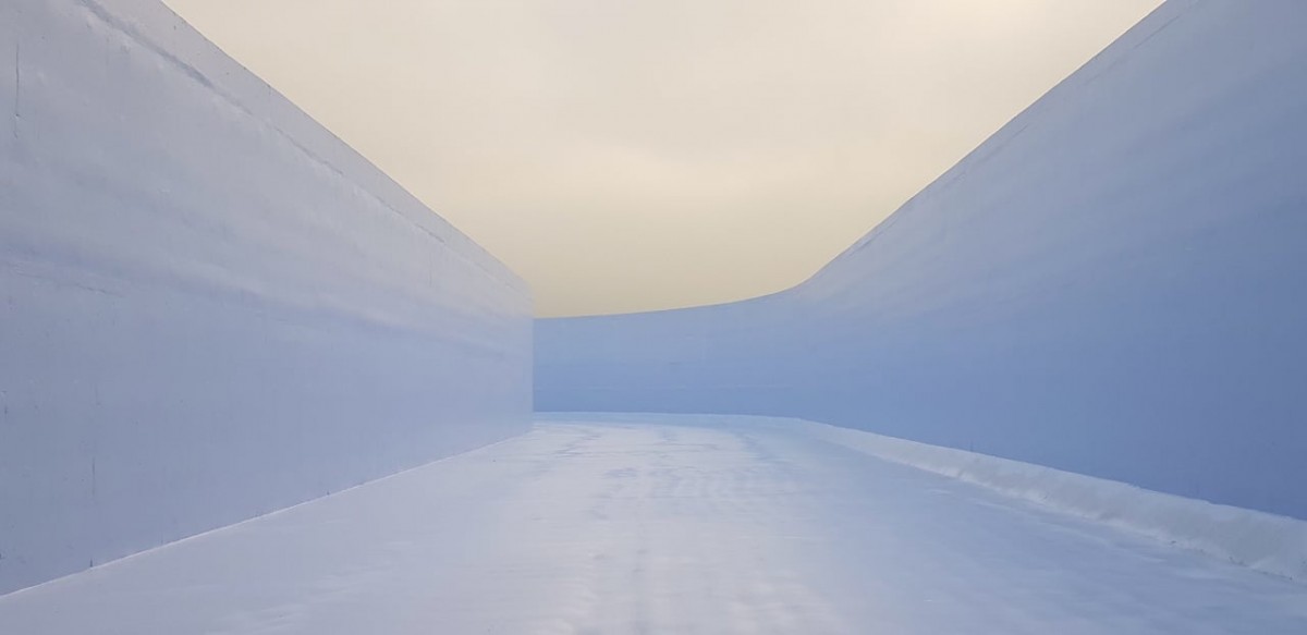 sơn chống thấm tường ngoài trời