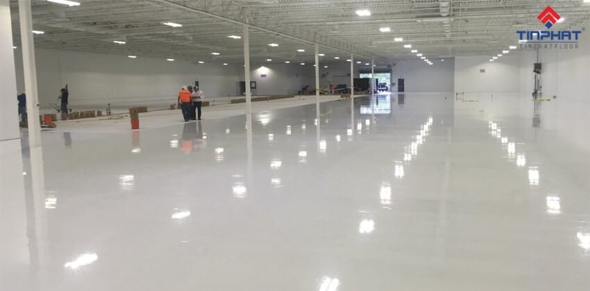 gia-son-san-nha-xuong