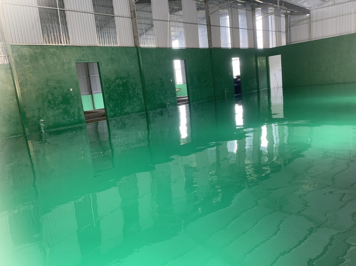 son-epoxy-dai-bang-2