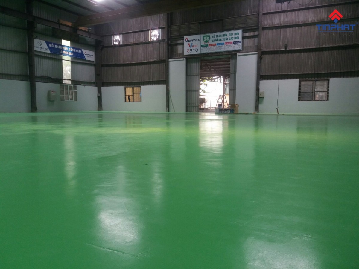 gia-son-san-nha-xuong