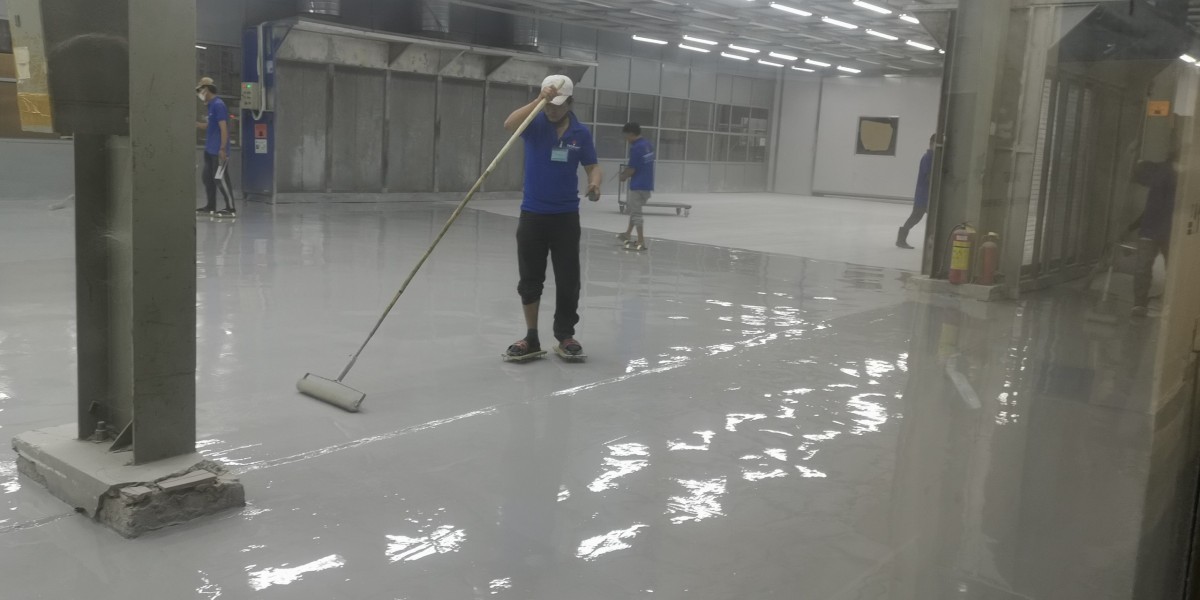 gia-thi-cong-son-nen-epoxy