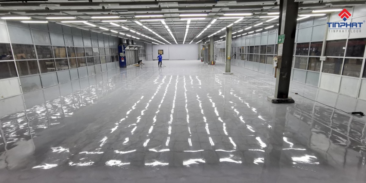 gia-son-san-nha-xuong