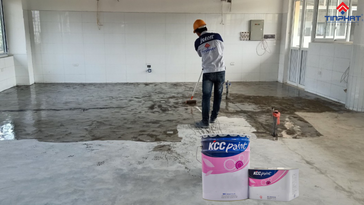 son-epoxy-dai-bang-2