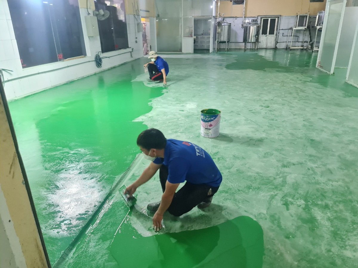 thi-cong-san-epoxy-2