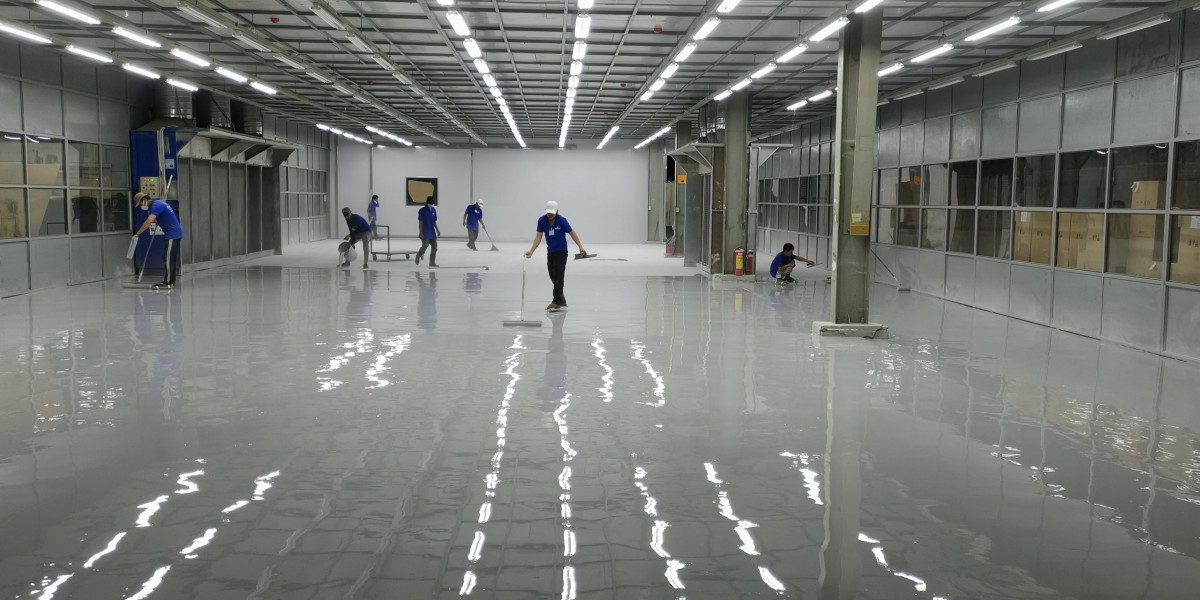 thi-cong-san-epoxy-2