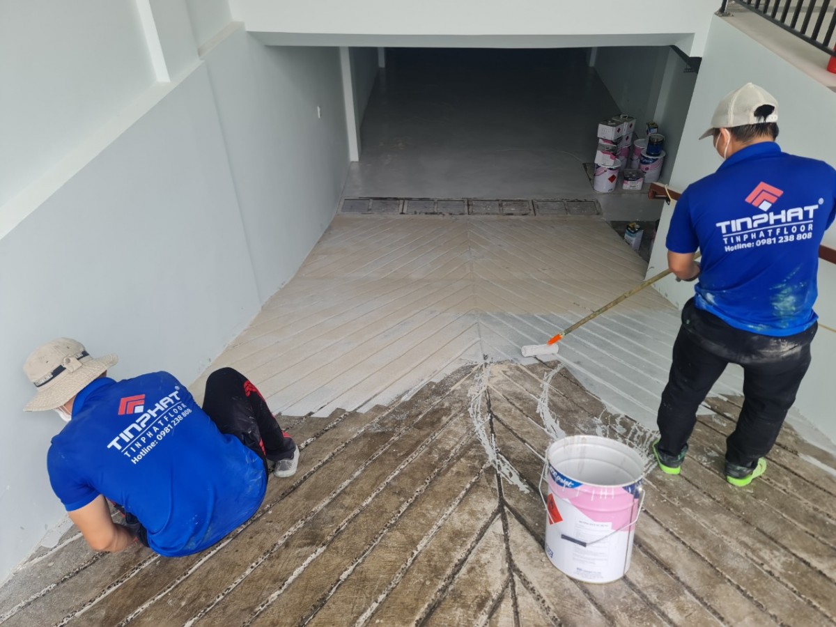 thi-cong-san-epoxy-2