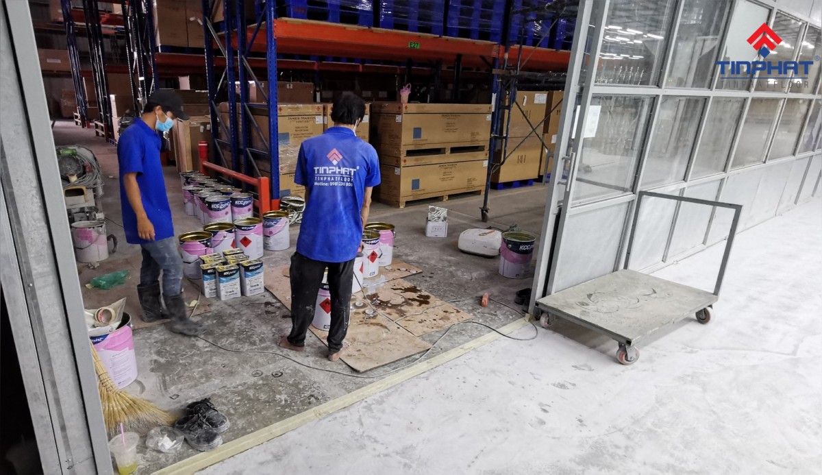 thi-cong-san-epoxy-2