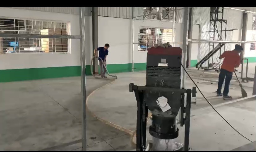 huong-dan-thi-cong-son-epoxy