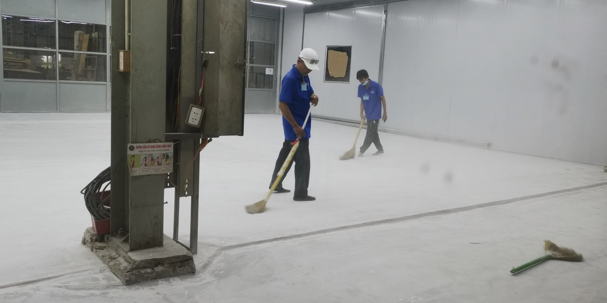 thi-cong-san-epoxy-2