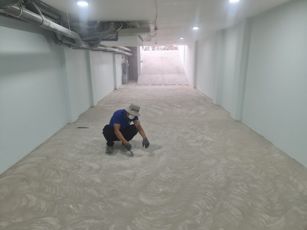 thi-cong-san-epoxy-2