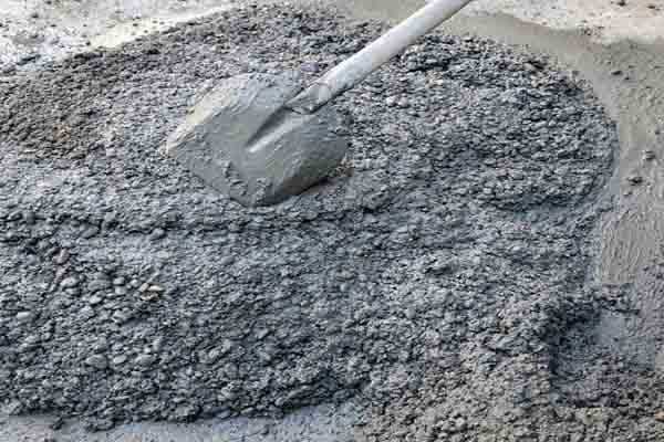 1-khoi-be-tong-do-duoc-bao-nhieu-m2