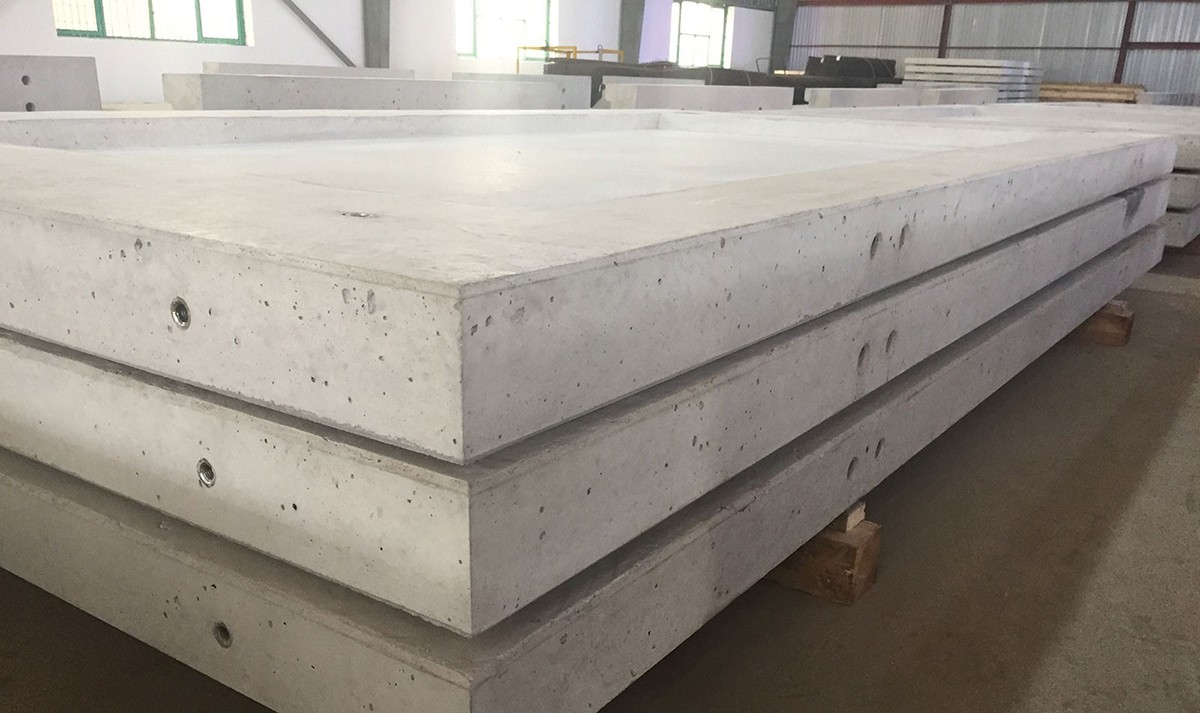 1-khoi-be-tong-do-duoc-bao-nhieu-m2